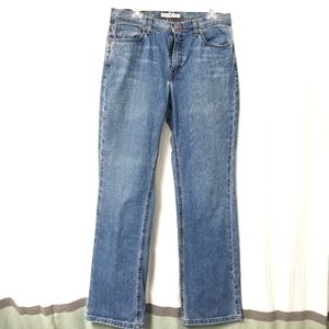 Tommy Hilfiger Jeans